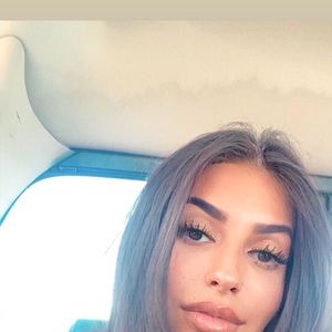 Meet your Posher, Bailey